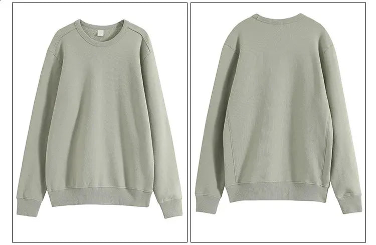 Sweat Shirt