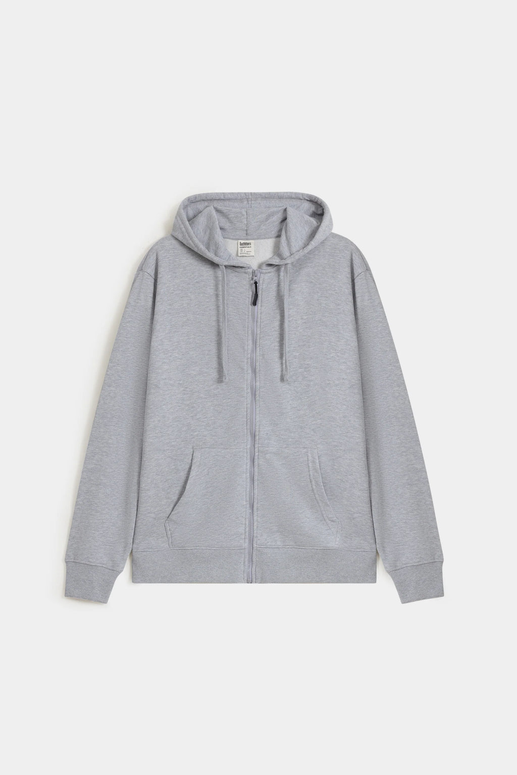 Men Hoodie