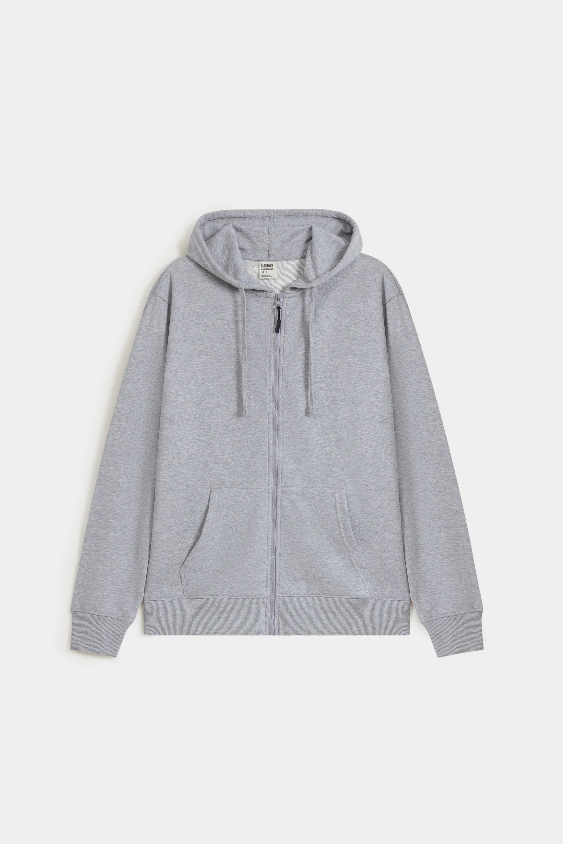 Men Hoodie