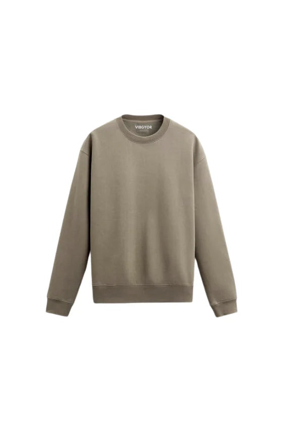 Sweat Shirt