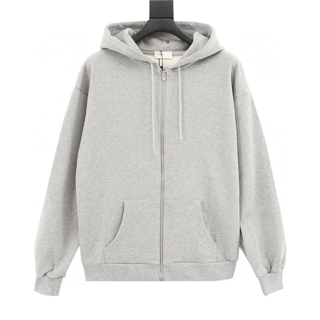 Men Hoodie
