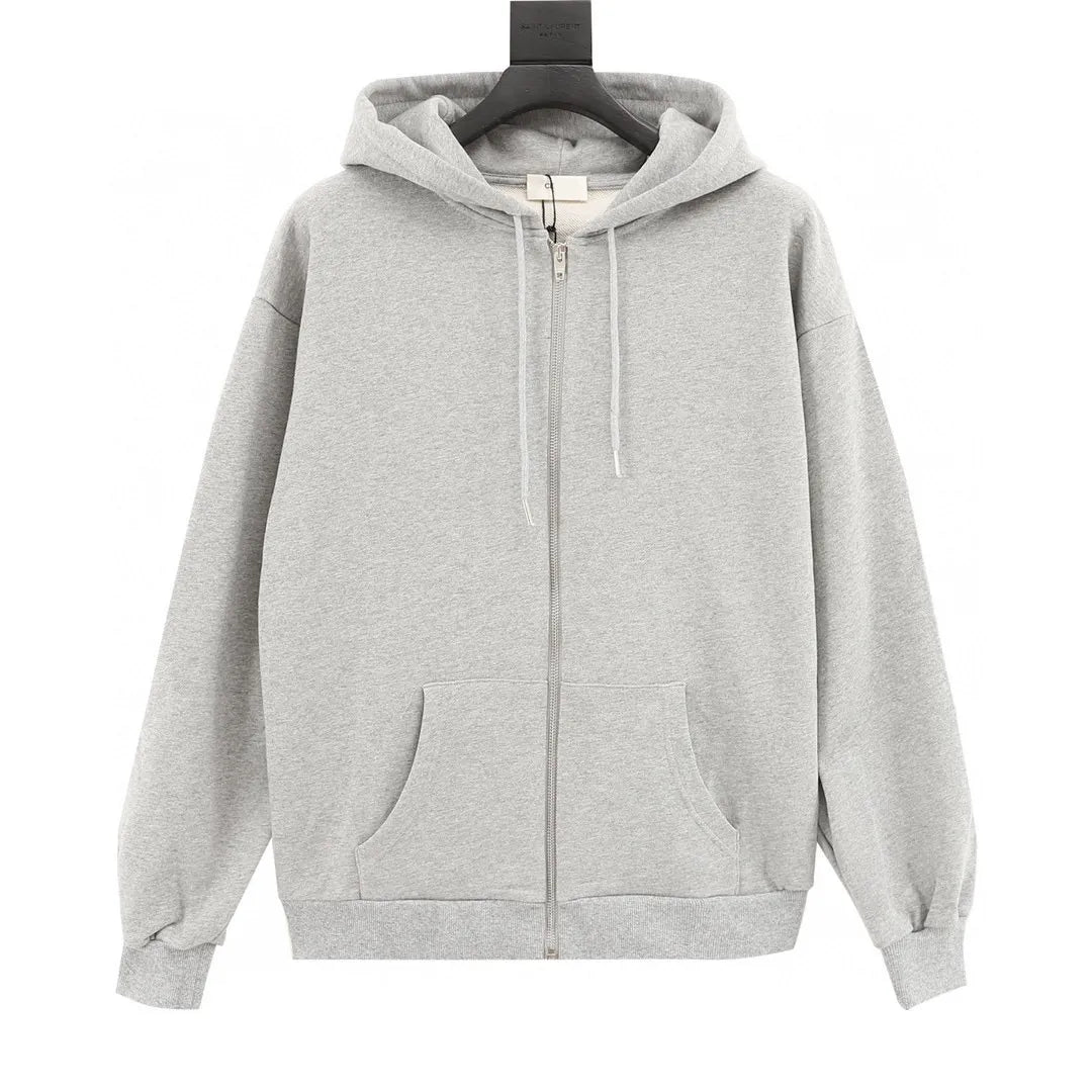 Men Hoodie